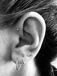 best locations for small tattoo designs tattoos for women cool piercings forward helix piercing earings piercings