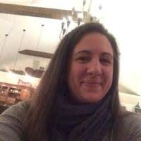 Perla Saraí Mérida Rodríguez