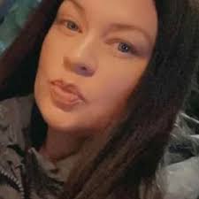 Gemma Louise (@gemz19832011)