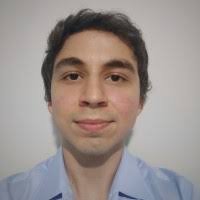 30+ "Sandi Salazar" profiles