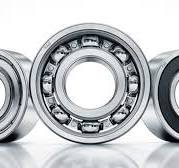 Deep groove ball bearing by FAG | Schaeffler Germany