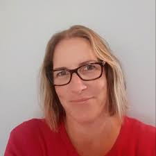 werkenbijkpmg #workingatkpmg