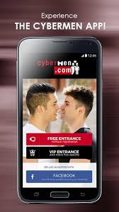 This is a completely free online dating site that offers an experience like no other dating site. Best Gay Dating Apps On Android Url To