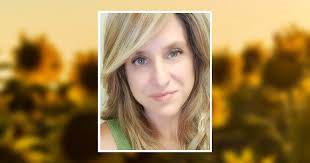 Christina Lynn Miskell Obituary August 13, 2025