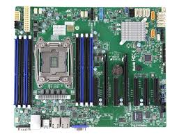 Stock analysis for super micro computer inc (smci:nasdaq gs) including stock price, stock chart, company news, key statistics, fundamentals and company profile. If Supermicro Boards Were So Bug Ridden Why Would Hackers Ever Need Implants Ars Technica
