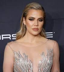 But moles come in different colors, shapes and sizes: Why Khloe Kardashian Is Removing All Of Her Freckles And Moles Allure