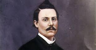 The Salt of America: Kentucky Eversole Men in the Civil War