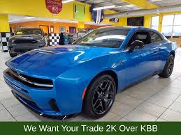 Image result for Holland Blue 2024 Dodge