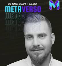 Hoy les queremos presentar a este hermoso labrador chocolate!! Se busca  adopción o tránsito para el, tiene entre 4/5 años, es muy tranquilo y le  encantan los mimos. El apareció en una