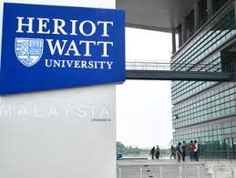 With a rich heritage stretching back to 1821, we are a truly global university bringing together scholars who are leaders in. Entry Requirements For Engineering Degree Programmes At Heriot Watt University Malaysia Eduspiral Represents Top Private Universities In Malaysia Best Advise Information On Courses At Malaysia S Top Private Universities And Colleges