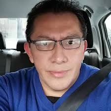 Quienes laboramos en esta institución lamentamos la pérdida de Don Horacio  Arredondo, quien fuera un gran impulsor de nuestra institución en los años  sesenta. A nuestra ex compañera Roxana Arredondo Tapia y a