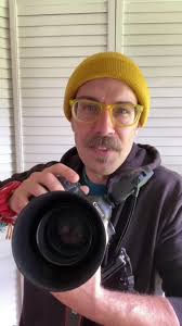 #10kartists #artistsupportartist #hair #photographer #hairstylist #art