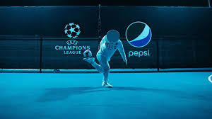 It is one of six continental confederations of world football's governing body fifa. Marshmello To Headline 2021 Uefa Champions League Final Opening Ceremony Presented By Pepsi Uefa Champions League Uefa Com
