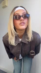 The most beautiful set from @coastalrents 💙 #iamdelilah #valarieset #...