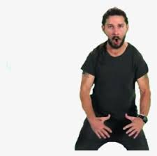 shia labeouf just do it png images transparent shia labeouf just do it image download pngitem transparent shia labeouf just