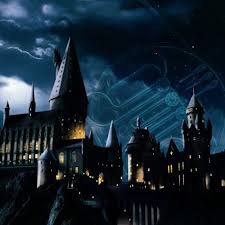 The official harry potter film twitter feed. Harry Potter 2 Reunion Of Friends French Horn Trumpet Only By Marc Papeghin
