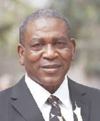 Ronald Linder Obituary