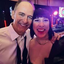 The #RoyalLePageRally Gala in Ottawa