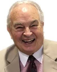 Search John Dowdy Obituaries and Funeral Services