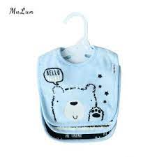 Custom Baby Bibs China Custom Baby Bibs Manufacturers Suppliers Made In China Com