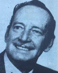 BoxRec: Ray Mitchell