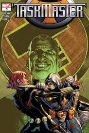 Black widow 2020 watch full movie online or download hd film on your pc, tv, mac, ipad, iphone, mobile, tablet and get trailer, cast, release date the first preview of 'black widow' gives us a better idea of what the studio wants with this story. Black Widow Comics Black Widow Comic Book List Marvel