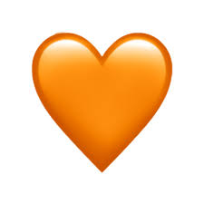 Popular And Trending Love Stickers On Picsart Sparkle Emoji Emoji Wallpaper Iphone Cute Emoji Wallpaper