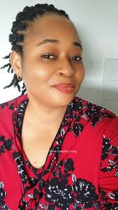 Hi Guys I'm out of control, can't seem to exercise, lose weight and stick  to a way of eating that is not hurting me. How do you handle constantly  being your worst