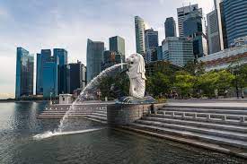 Singapore coronavirus update with statistics and graphs: Singapore Uncovers Small Covid Cluster First Since March 25 Bloomberg