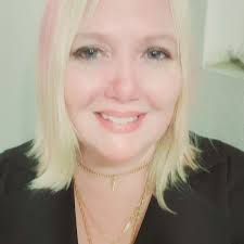 Rites and Rituals: Harnessing the Power of Sacred Ceremony