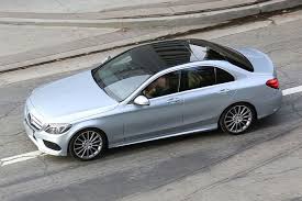 Mercedes C Klasse Auf Der Detroit Motor Show Eifrig Die S Klasse Zitiert Best New Cars Mercedes New Mercedes C Class