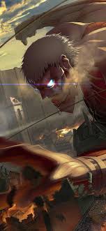 Armored Titan Wallpapers Wallpaper Cave Collection of the best armored titan wallpapers. armored titan wallpapers wallpaper cave