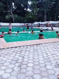 Cirebon sendiri merupakan salah satu kabupaten kota di jawa barat yang terkenal sebagai penghasil udang, kota ini juga dikenal sebagai kotanya wali. Wisata Kolam Renang Di Lombok Timur Paling Trending Gerai News