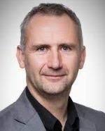 President's Message -Harrison