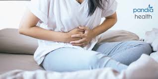 Keep reading for the answers to all of these questions (and is there a test for pcos? Polycystic Ovary Syndrome What Is It Side Effects And How To Treat Pcos