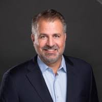 George Oliver Email & Phone Number