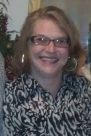 Karen Simmons Obituary July 9, 2021