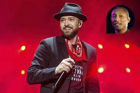 Dear highresaudio visitor, due to territorial constraints and also different releases dates in each country you man of the woods marks timberlake's most ambitious album to date, both sonically and lyrically. Justin Timberlake S Man Of The Woods Inside The Making Of His New Album Ew Com