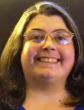 Loretta Mccracken's Instagram, Twitter & Facebook