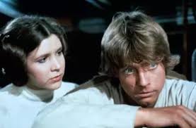 Filmkultur : Star Wars