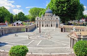 Klagenfurt am wörthersee , or simply klagenfurt, is a city in southern austria. 13 Top Rated Attractions In Klagenfurt Easy Day Trips Planetware