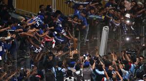 Persib vs persijapersib vs persija read less. Viking Buat Koreografi Spesial Untuk Laga Persib Vs Arema Indonesia Bola Com