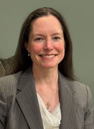 Washington State Office of the Attorney General