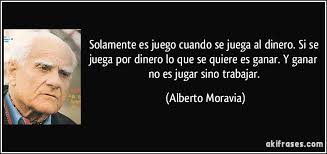 Maybe you would like to learn more about one of these? Solamente Es Juego Cuando Se Juega Al Dinero Si Se Juega Por