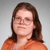 Only Margo" online kaufen