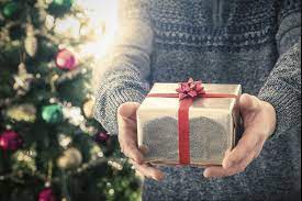 However, just a little thoughtfulness and strategy can go a long way. We Stopped Giving Gifts For Christmas How To Have A No Gift Christmas