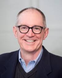 James Steven Burkhart, MD