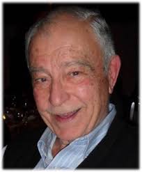 James Bayles Obituary (1921