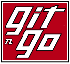 job opportunities in des moines git n go convenience stores git n go convenience stores