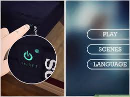 So i found a trick/hack on how to bypass/change the code and. How To Watch A Movie With A Ps2 Console With Pictures Wikihow